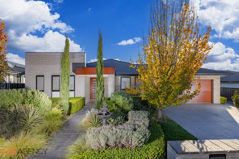 11 Scarborough St, Orange, NSW 2800