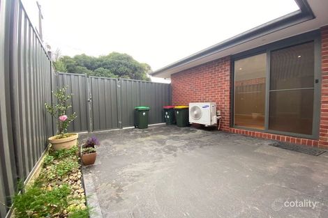 159 Gaffney St, Coburg, VIC 3058