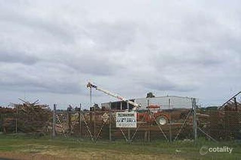 Lot 1 Wimbridge Rd, Picton, WA 6229