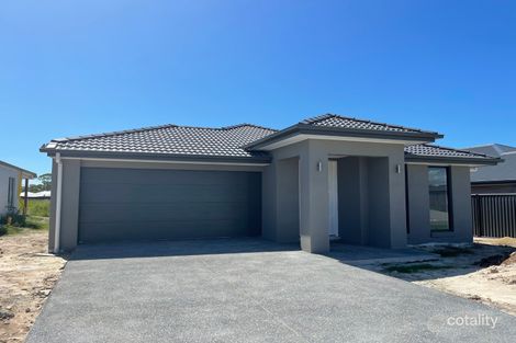 29 Waugh St, Urangan, QLD 4655