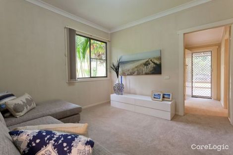 Property photo of 2 Hardy Close Korora NSW 2450