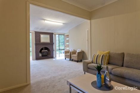 Property photo of 2 Hardy Close Korora NSW 2450