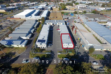 12/97 Garling St, O'Connor, WA 6163