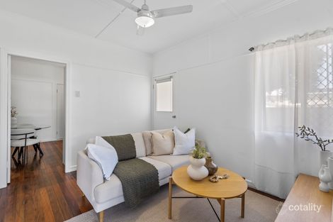 Property photo of 746 Nudgee Road Northgate QLD 4013