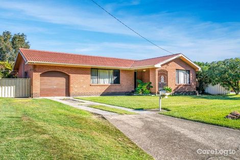 Property photo of 5 Linton Close Edgeworth NSW 2285