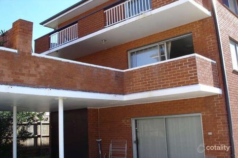 127 Lagoon St, Narrabeen, NSW 2101