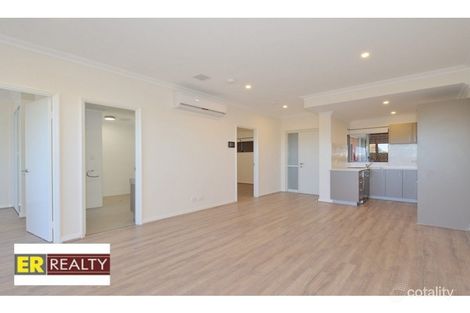 Property photo of 15/138 Morrison Road Midland WA 6056