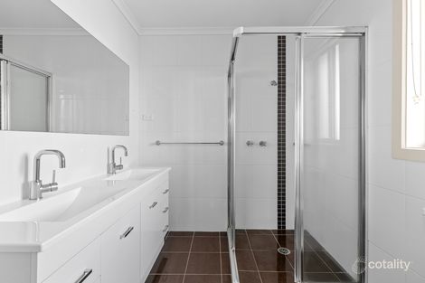 Property photo of 4 Brissenden Street Franklin ACT 2913