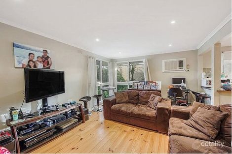 Property photo of 4 Elstree Court Kealba VIC 3021
