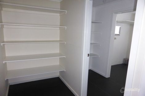 160 Tenth St, Mildura, VIC 3500