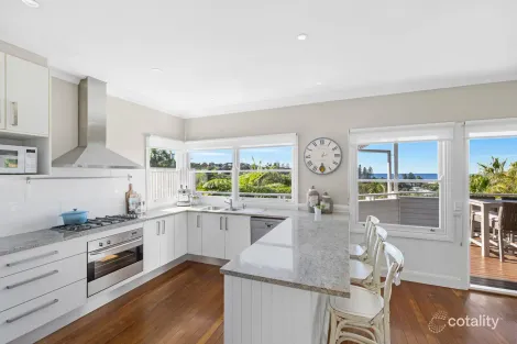 Property photo of 5 Bellevarde Parade Mona Vale NSW 2103