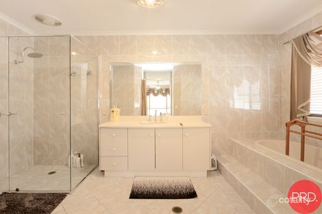 Property photo of 37 Turnbull Drive East Maitland NSW 2323