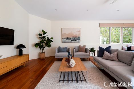 Property photo of 24A Emerald Hill Place South Melbourne VIC 3205