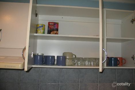 Property photo of 2/5 Bennett Street Toowong QLD 4066