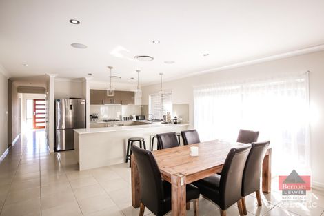 Property photo of 8 Amari Street Holmview QLD 4207
