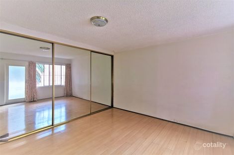 1/344 Mowbray Rd, Artarmon, NSW 2064