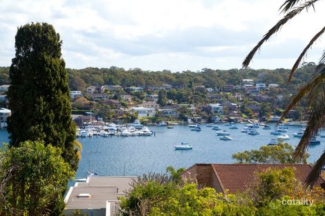 Property photo of 235 Woolooware Road Burraneer NSW 2230