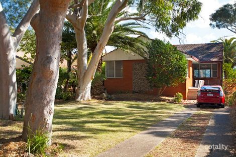Property photo of 235 Woolooware Road Burraneer NSW 2230