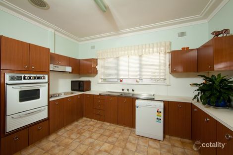 Property photo of 235 Woolooware Road Burraneer NSW 2230