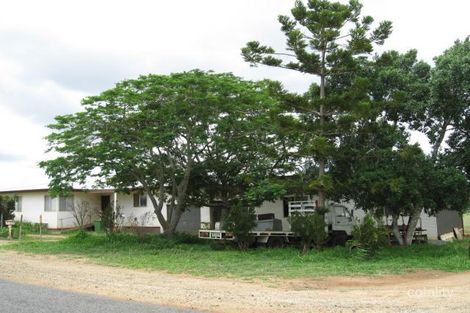 226 Lucas St, Gracemere, QLD 4702