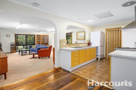 Property photo of 28 Market Street Boronia VIC 3155