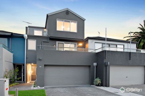 60 Scarborough Dr, Patterson Lakes, VIC 3197