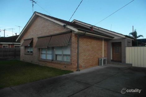 Property photo of 1 Oregon Avenue Corio VIC 3214