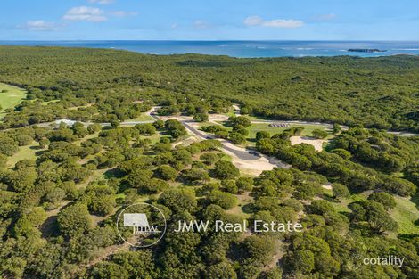 Property photo of 20 Jacques Loop Hamelin Bay WA 6288