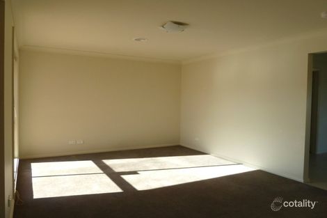 Property photo of 6 Discovery Drive Orange NSW 2800