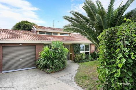 Property photo of 61 Vanberg Road Essendon VIC 3040