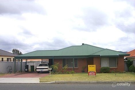 120 Belmont Rd, Kenwick, WA 6107