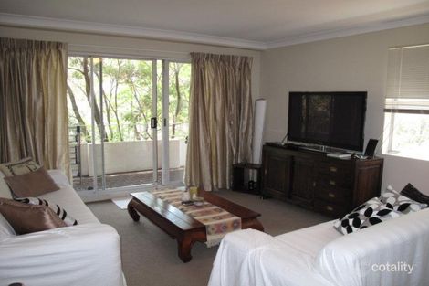 19 Gerard St, Cremorne, NSW 2090