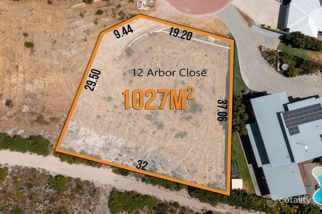 Property photo of 12 Arbor Close Singleton WA 6175