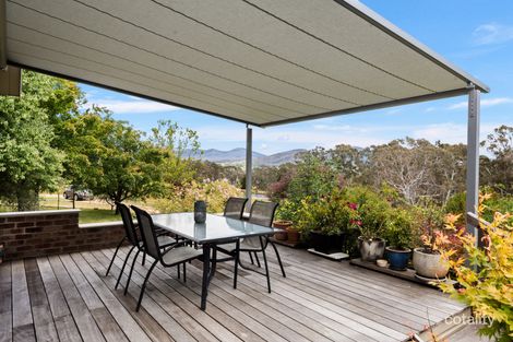 Property photo of 60 Bell Lane Bendoura NSW 2622