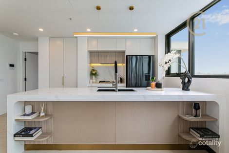 2/50-52 Belmore St, Burwood, NSW 2134