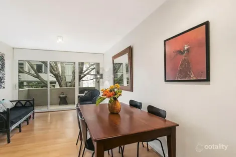 9/23 Rosalind St, Cammeray, NSW 2062
