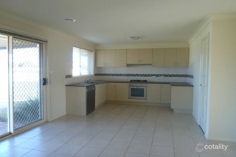 Property photo of 6 Discovery Drive Orange NSW 2800