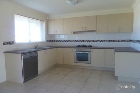 Property photo of 6 Discovery Drive Orange NSW 2800