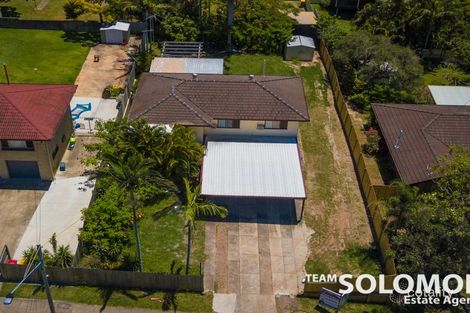 220 Finucane Rd, Alexandra Hills, QLD 4161