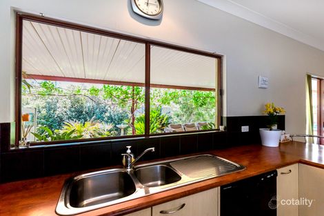 Property photo of 9 Horizon Court Braitling NT 0870