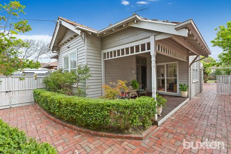 49 Sims St, Sandringham, VIC 3191