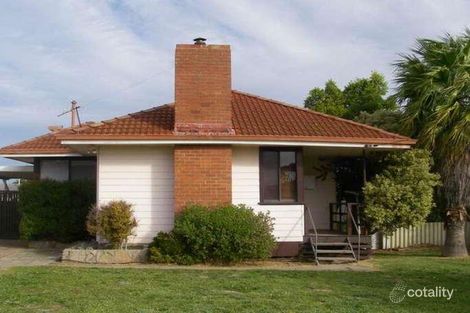 Property photo of 18 Dixon Street Nulsen WA 6450