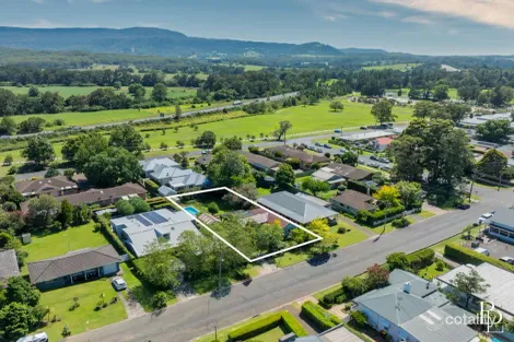 Property photo of 59 Albert Street Berry NSW 2535