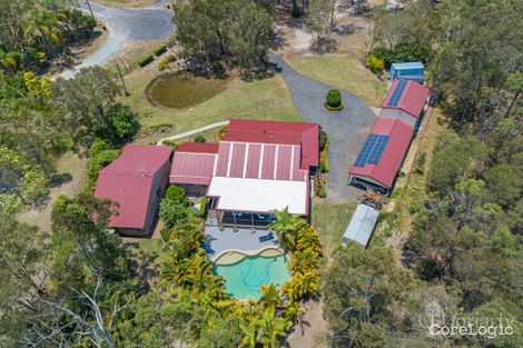 Property photo of 89 Burbury Road Morayfield QLD 4506