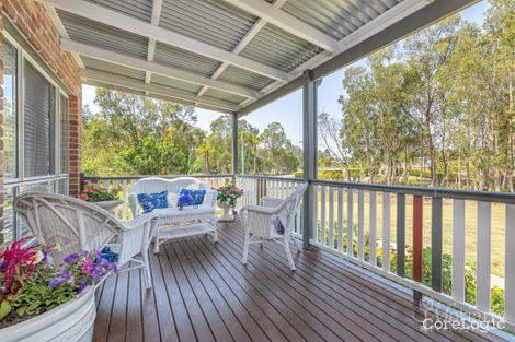 Property photo of 89 Burbury Road Morayfield QLD 4506