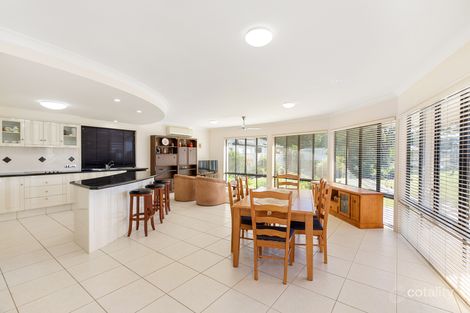 Property photo of 11 Kuthar Street Pelican Waters QLD 4551