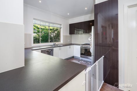 Property photo of 8A Sellick Drive Croydon VIC 3136