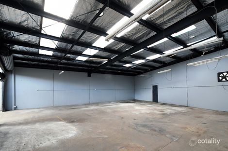 Property photo of 279 Argyle Street North Hobart TAS 7000