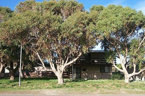 8 Gilmore St, Madora Bay, WA 6210