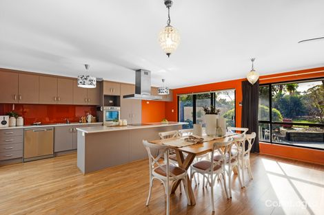 Property photo of 4 Ashby Avenue Blackwood SA 5051